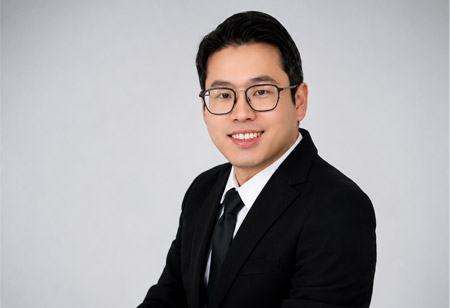 Peng Yu Li Peng Yu Li