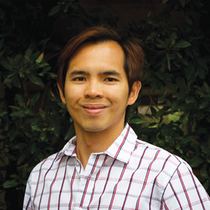 Edwin Kwan Edwin Kwan