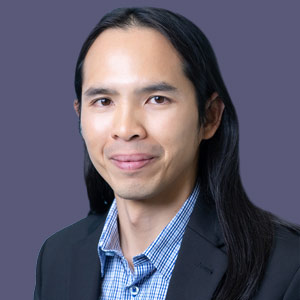 Edwin Kwan Edwin Kwan